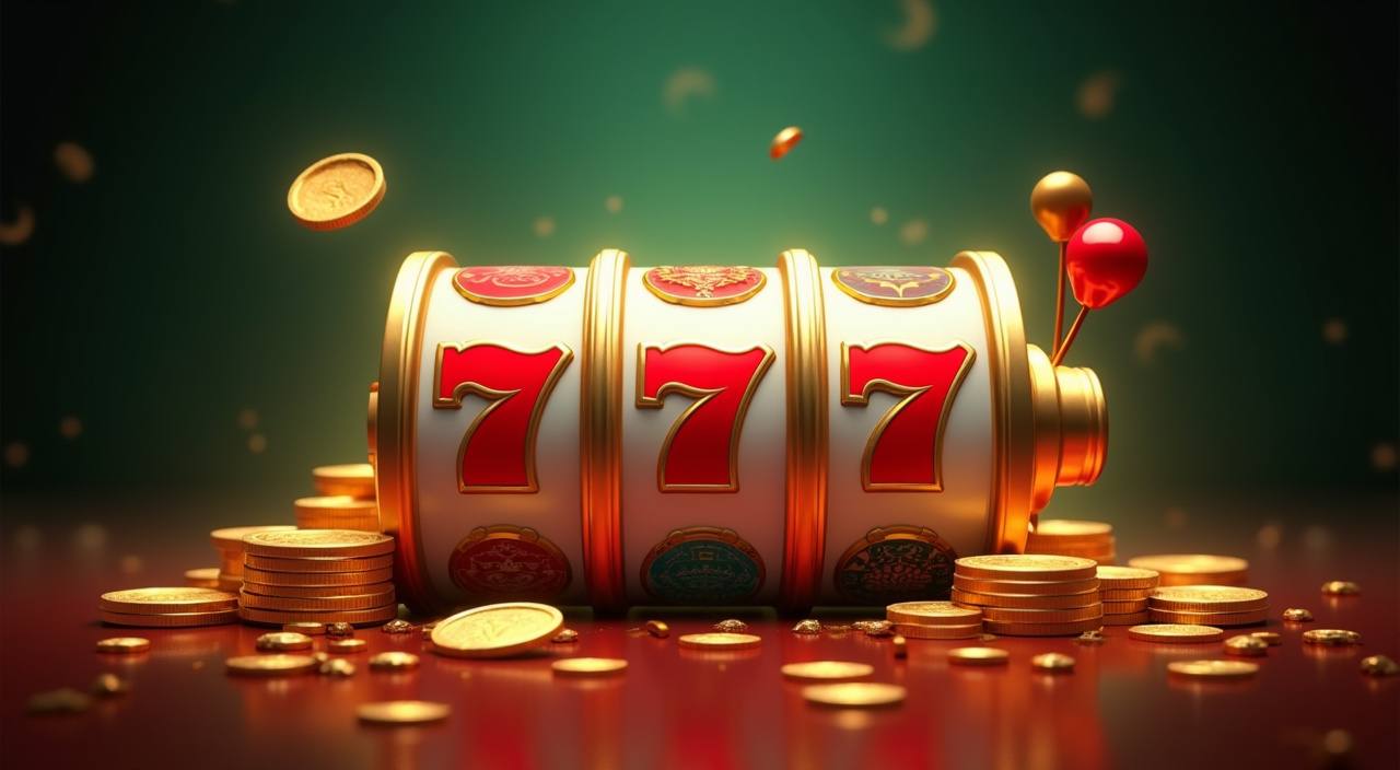 kbtk1 Slots Book of Sun সম্পর্কে যা জানা দরকার